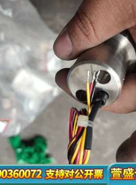 AUTOFLOW 流量计 FS5104CV-5流量开关