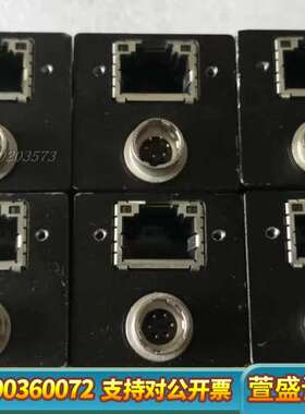 IMAGINGSOURCE 映美精 NHC 500MCS 工