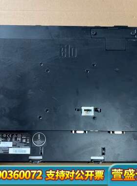 elo 工业触摸屏ET1590L-7CWB-1ST-npb-