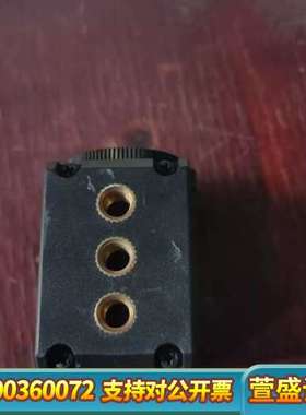 ARTRAY ARTCAM-130SN2