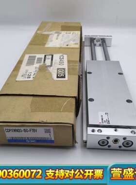 SMC气缸CDPXWM20-150-F7BV，，