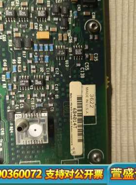 6890   EPC控制板，，，