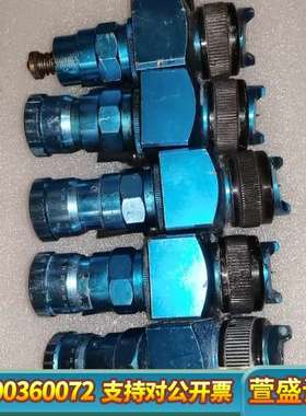 DEVILBISS，喷戴维比斯，