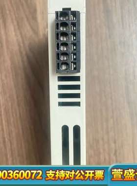 GEORGIN BXNE安全隔离栅，型号BXNE340002