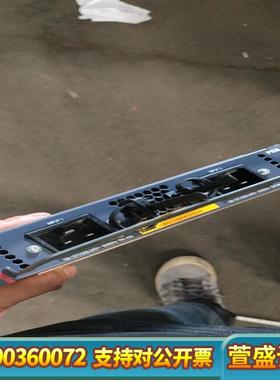 ZXR10 9900 PDBA AC电源！！！仅此，