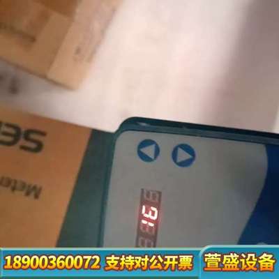 SEKO赛高计量泵Seko计量泵 DMS200AHP0800