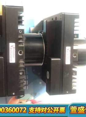 Princeton普林斯顿MEGAPLUS EC 16000