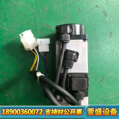 R2AA04005FCPDE/W-L02147！下单