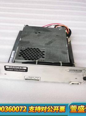 NE15568 CAP300N3F 2A 工业 设备机电源