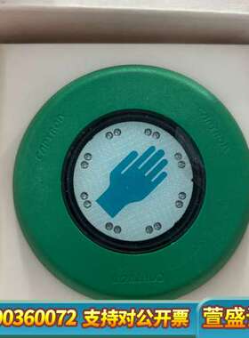 CAPTRON凯本隆 触摸式感应开关 CHT3-