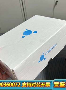 福禄克FLUKE/maxtec MAXO2+AE 氧浓度