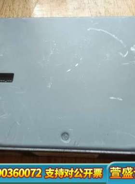 asm cs8541dv-08c视频控制盒 图片 拆