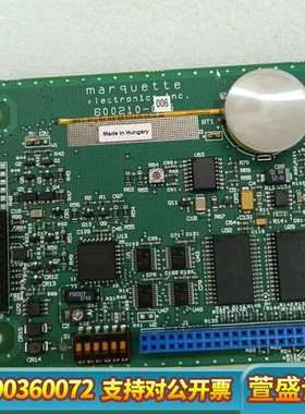 AAT145-S00 输入模块 ，