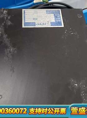 RFPP匹配器控制器，AMNPS-2A，117VAC，通电开