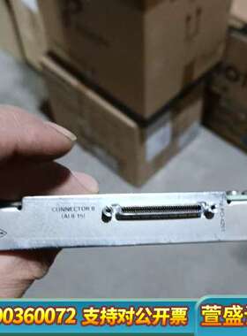 mseries板子pci6251 三块，2500，