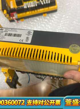 301130 DI16 301140 DI808pi