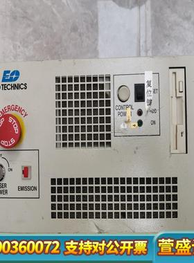 EO TECHNICS  SFL060，，720