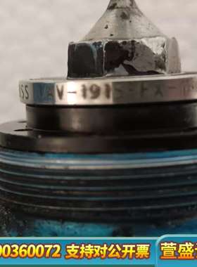 devilbiss戴维比斯805mt自动喷五把，