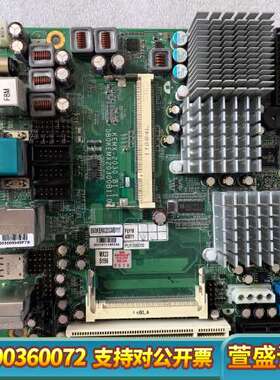 KEMX-2030  B  1.1 主板