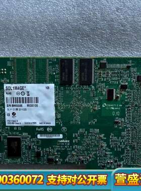 迈创motron Y7264-01 REVA卡