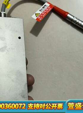 铭赛 MINGSEAL PJV-100A PJV 压电喷射阀