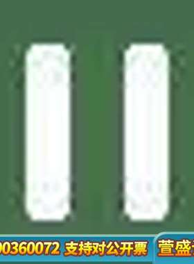 易高Elcometer A456CFBS涂层测厚仪主机 加 T456CF1S涂层测厚