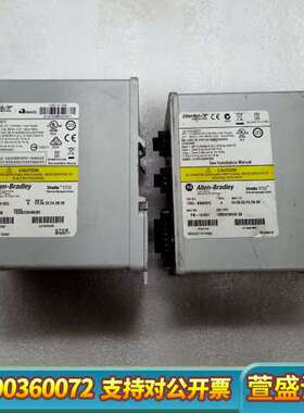 AB    1783-BMS10CL   1783-BM