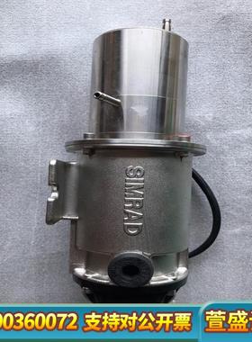 SIMTRONIC GD10P CH4,意者点想