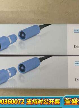 E+H ORP电极CPS12E-AA7GAA2 ，CPS12