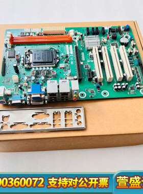 工控主板SIMB-A21，状态，无。