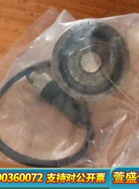 KENDRION传感器GT040H073 GTH040.50