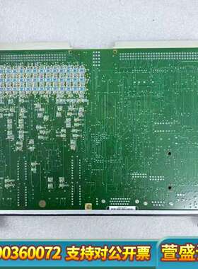 GE卡件IS200VRTDH1DAC，，，功