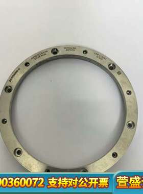 雷尼绍 Renishaw 圆光栅 RESM20USA115