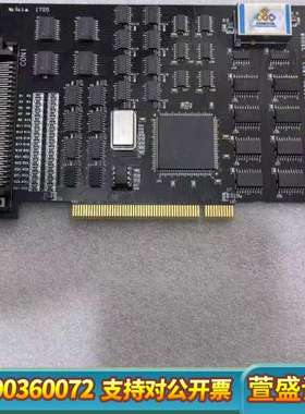 科敉 COMIZOA COMI-SD404 V3.0 V4.