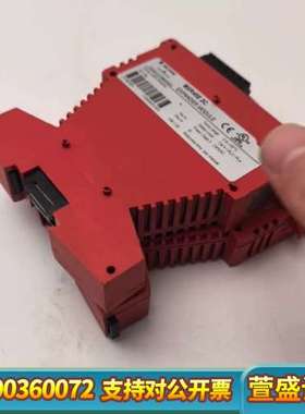 MSR45E 2C + MSR42  A-B 继电器，型