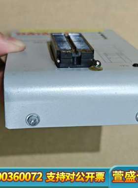 DATAMAN-40PRO编程器，，。成