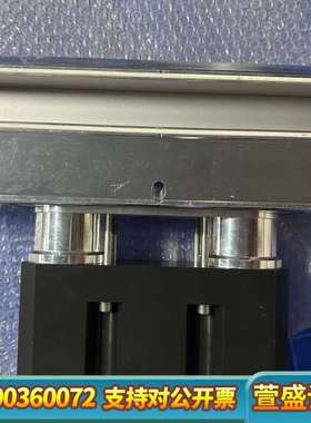 AMAT 0190-75092，VAT气动阀0300X-CA