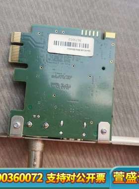 BMD decklink  monitor