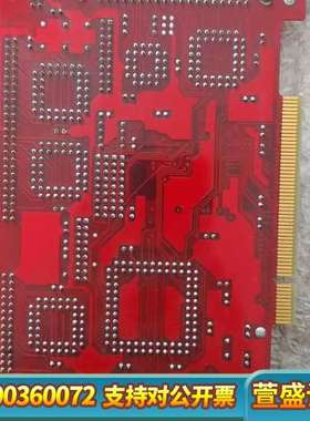 WASCO WITIO-PCI168 新