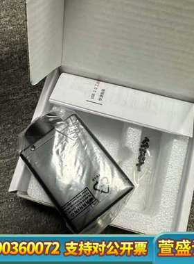 工业相机AOI-250C-1.1-C-U-T，型