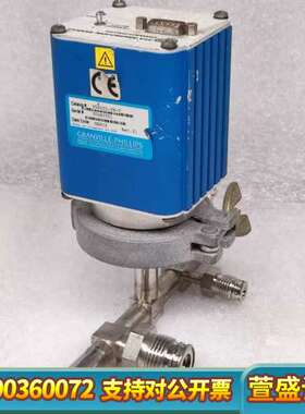 GRANVILL-PHILLIPS 真空计 354001-Y