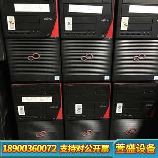 W510 M730 W520 M740 通CELSIUS