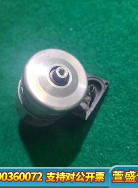 RENISHAW雷尼绍OLP40，序列号889k75，估计是