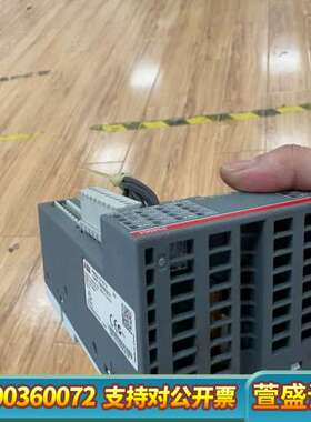 1SAP120600R0071 PM554-TP-ETH A