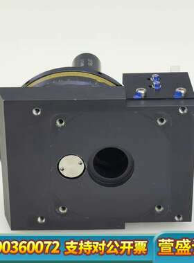 JENOPTIK半导体检测专用镜头组 ICOS OP773电