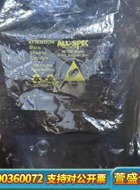 dalsa16k工业相机，型号HL-FM-1615A-00-