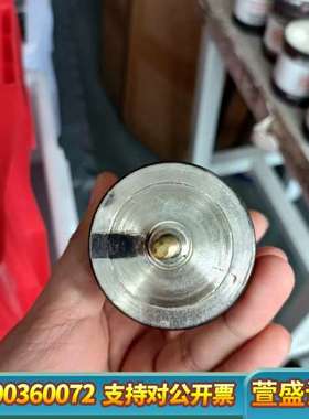 COMET科密 CFMN-500AAC/12-DE-G，