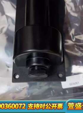 哈希CODmaxII活塞泵，哈希，EXP033哈