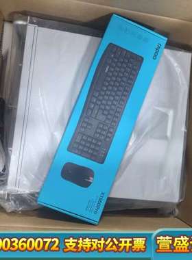 IPC-3000工控机双网口 6串口 10串口  接口