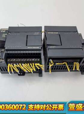 6AG1212-1BB23-2XB0S7-200 CP